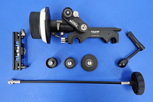Tilta t05 follow focus - tilta,