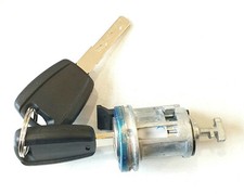 CILINDRETTO AVVIAMENTO