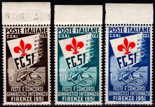 Repubblica 1951 feste - repubblica,