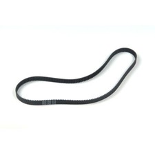 323S0007 Cinghia per Fuji