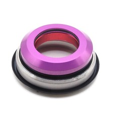 Easybikeparts cuffia per yeti - easybikeparts,