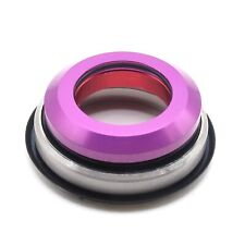 Cuffie complete per adattarsi