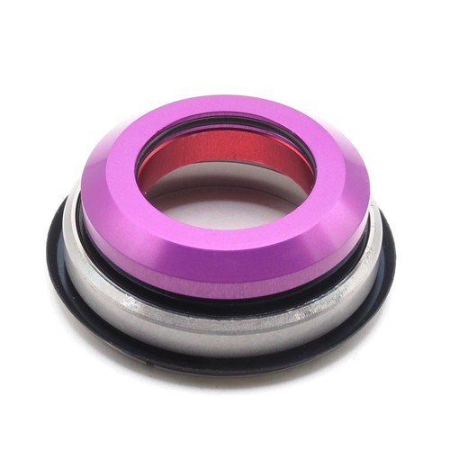 Easybikeparts cuffia per - cuffia, santa