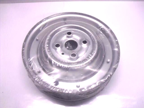 Cerchione completo piaggio - cerchione,