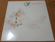 ANNA OXA - Pensami per te -