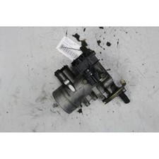 CORPO FARFALLATO PER NISSAN MICRA (00-02) RESTYLING 1.0 16V BER. 2000