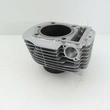 Yamaha XV 1100 Virago cilindro