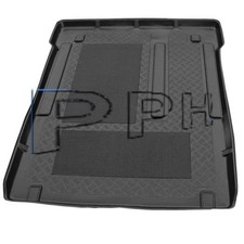 Copri Baule Tronco Mat per