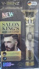 Rasoio taglia barba capelli - taglia,