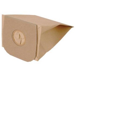 Confez 10pz sacchetti - confez,