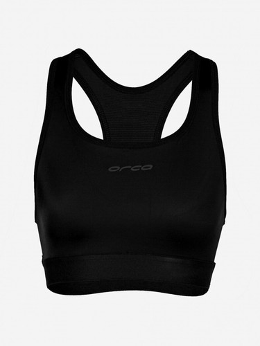 Reggiseno sportivo orca - reggiseno,