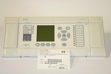 FRONT PANEL EASERGY MICOM