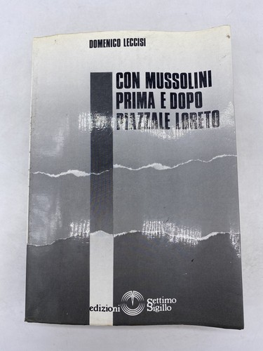 Domenico leccisi con - domenico,