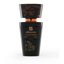 Chogan 001 A Profumo uomo