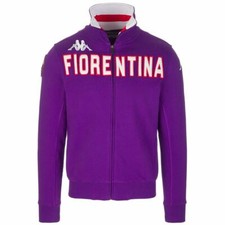 7097 KAPPA ACF FIORENTINA