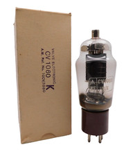 Tubo valvola COSSOR CV1060 807