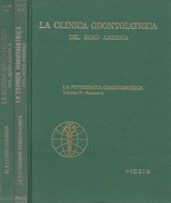 La Clinica Odontoiatrica del