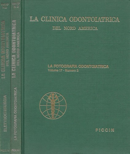 Clinica odontoiatrica del - clinica,