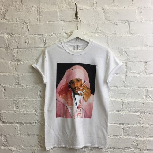 Actual fact camron - fact,