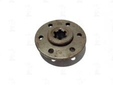 FLANGIA DISCO FRIZIONE