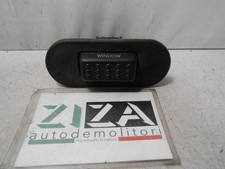 Pulsante Lunotto Window Hyundai Santa Fe 2003