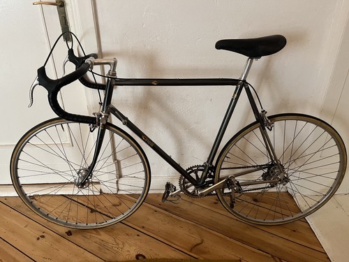 Cinelli super corsa - super,