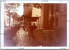 Lido di Jesolo 1960s - Italy -