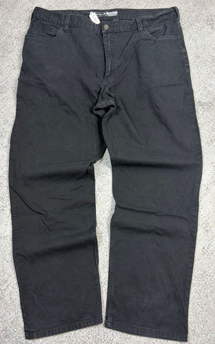 Carhartt carpenter vintage - carpenter,