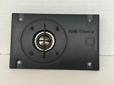 JBL Pure Titanium 026TI
