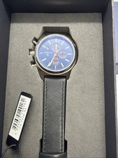 Orologio Cronografo Cortebert