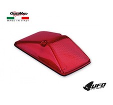 FANALINO POSTERIORE MOTOCICLI