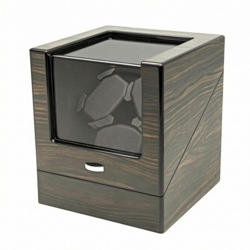 Caricatore orologi con - caricatore,