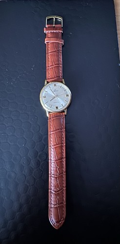 Orologio laco electric - laco,