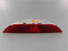 🇮🇹 LUCI DELLO STOP