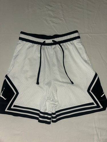 Pantaloncini jordan bianchi - jordan,
