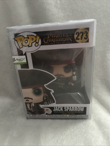 Funko pop pirates the - funko,
