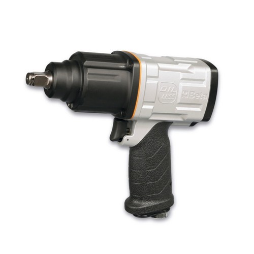 Avvitatore pneumatico 2 - pneumatico, 1/2