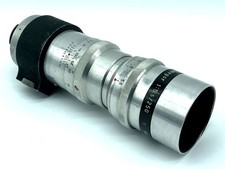 Meyer Optik Görlitz 250 mm