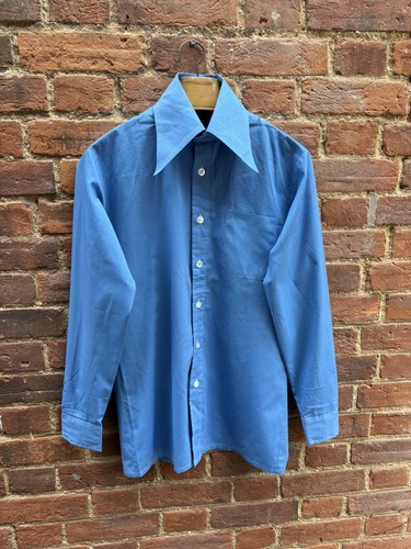 Camicia vintage anni - , 70