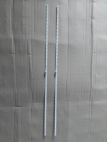 Samsung bn96 45913a kit - kit, 2