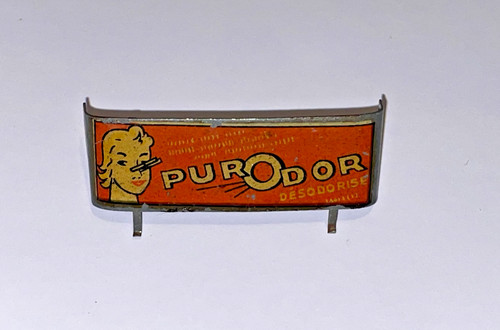 Mdm autre marque décor - mdm, ?