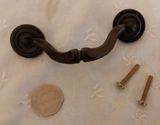  Maniglie/Tiranti per Porta X