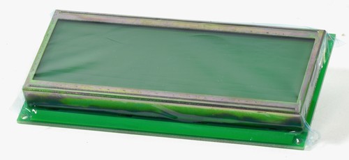 Siemens pannello operatore - pannello,
