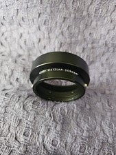 Leica 12564K paraluce in