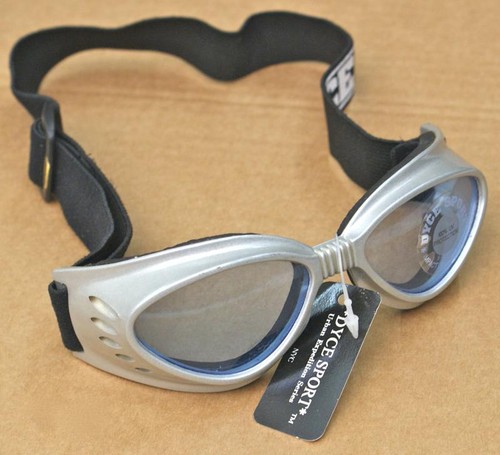 Moto occhiali sport maschere - occhiali,