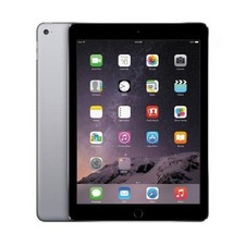 Ipad air 2014 32gb - 2014, (a1567)