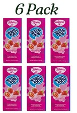 Alpina Yogo Yogo Fragola/Fresa