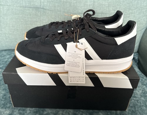Scarpe ginnastica uomo - da,