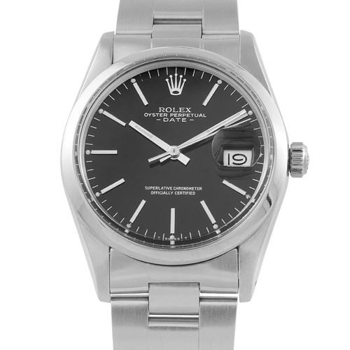 Orologio rolex oyster - orologio,