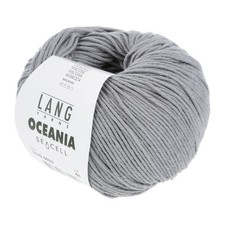 Lana Creativa! Filati lunghi -